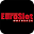 Euroslot Magazine Download on Windows