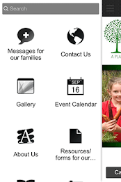 Warrawee Care Centre poster 2