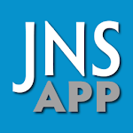 Journal of Neurosurgery Online Apk