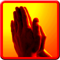 Christian Prayers logo