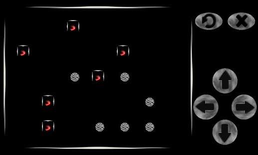 How to download Rack ur Brain lastet apk for android