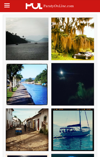 免費下載旅遊APP|Paraty, Guia Paraty OnLine app開箱文|APP開箱王