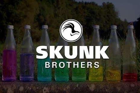 How to download Bottle Xylophone 1.0 apk for android