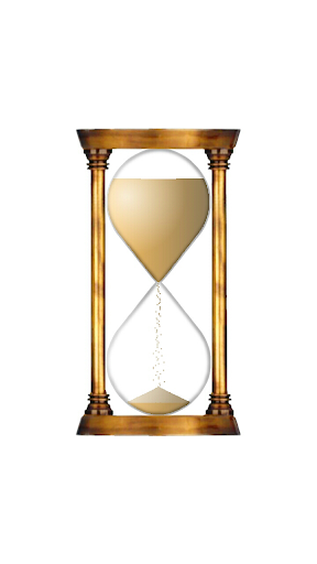 Hourglass Timer