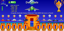 Decimals APK