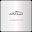 سياراتكم Download on Windows