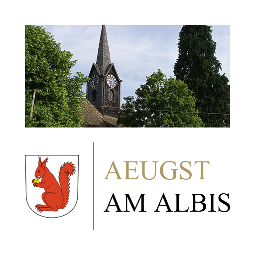 Aeugst am Albis