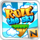 Rule the Sky