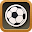 Pong Goal 2014 Download on Windows