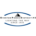 Mobile OPD5 logo