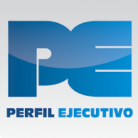 Perfil Ejecutivo APK icône