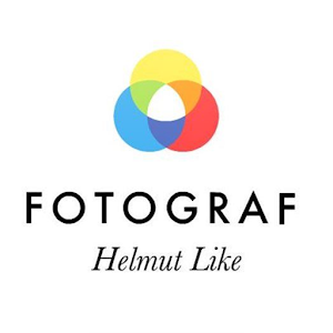Fotograf Helmut ♛GEWINNSPIEL♛.apk 5.435