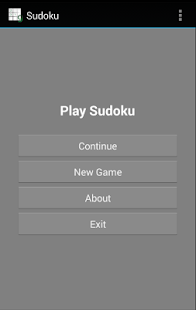 How to install sudoku 1.0 mod apk for laptop