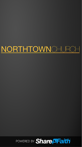 Northtown Church