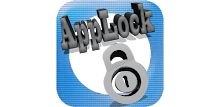 App Lock by MobileUps APK