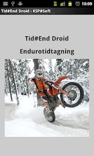 How to get Tid#End Droid patch 1.7 apk for bluestacks