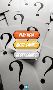 How to download Kuis Tebakan Garing 1.0.0.1 mod apk for laptop
