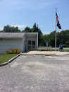 South Dennis Post Office