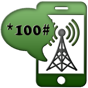 my Network Codes (mNC).apk 1.2