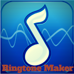 Ringtone Maker Apk