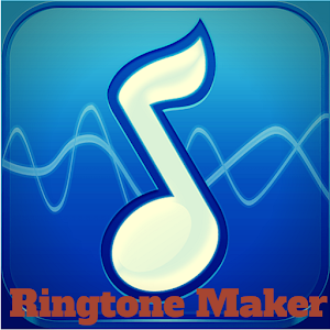 Download Ringtone Maker APK on PC  Download Android APK 