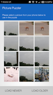 How to download Picture Puzzle unlimited apk for bluestacks