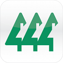 NWMLS logo