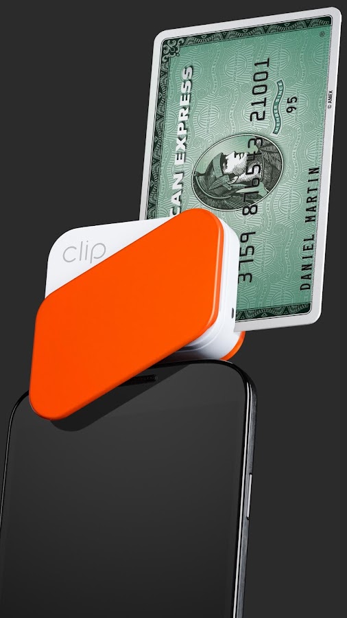 Terminal Android Apps on Google Play