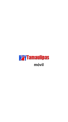 HOYTamaulipas