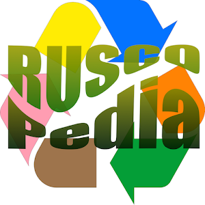 Ruscopedia.apk 1.0.0