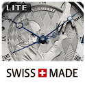 Swiss Watches Live WP lite logo