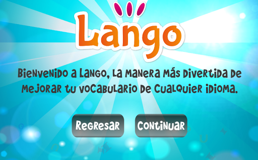 Lango