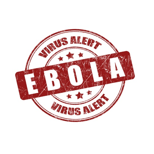 Ebola Virus Tester LOGO-APP點子