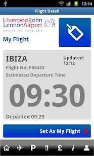 How to download myLJLA 1.2 unlimited apk for laptop