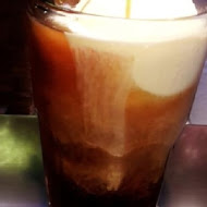 咖啡弄 Coffee Alley