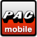 PAC FCU logo