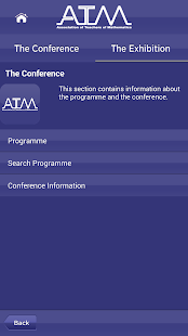 How to download ATM 2015 1.0.5 mod apk for laptop