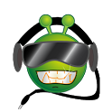 Phone Call Ultra Voice Changer icon