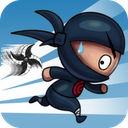 Download Yoo Ninja! Free Install Latest APK downloader