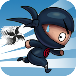 Yoo Ninja! Free 1.14 apk