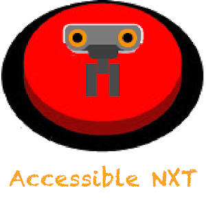 Accessible NXT.apk 1.0