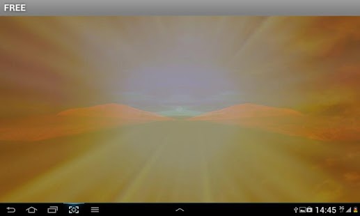 Free Download FREE HD APK