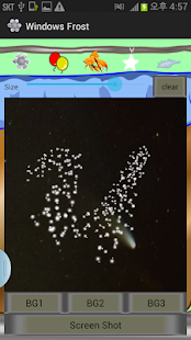 Dynamic Painter Screenshots 5