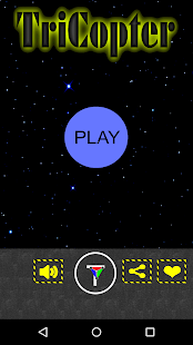 Free Download TriCopter APK