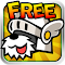 astuce Paladog Free jeux