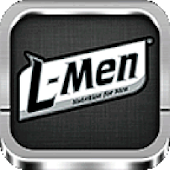 L-Men Knowledge Guide