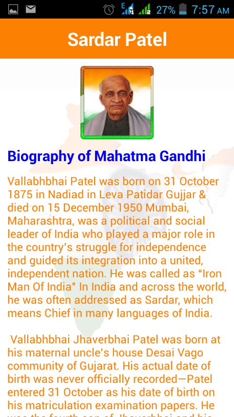 Freedom fighter video game picture