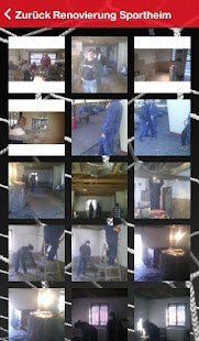 Lastest FSV/SVM APK for PC