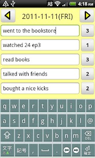 How to get Five Lines 1.0 unlimited apk for android