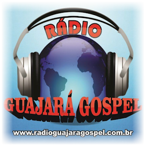 Radio Guajara Gospel 1.4.6